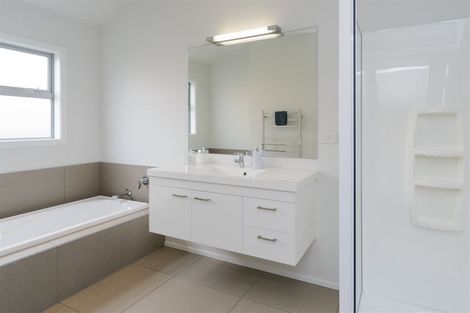 Photo of property in 57 Racecourse Road, Awapuni, Palmerston North, 4412