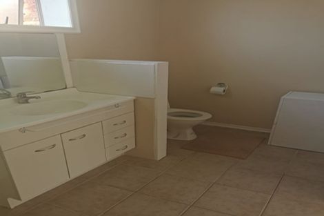 Photo of property in 7 Killarney Street, Te Puke, 3119