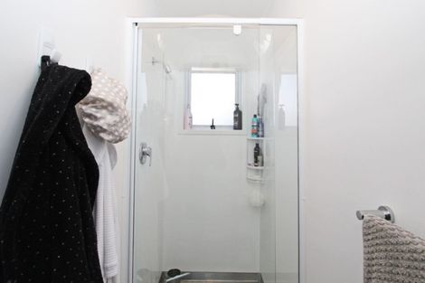 Photo of property in 19 Selbourne Avenue, Richmond, 7020