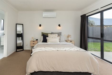 Photo of property in 10 Maidstone Place, Rototuna North, Hamilton, 3210