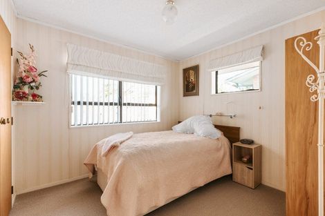 Photo of property in 134a Fraser Street, Tauranga South, Tauranga, 3112