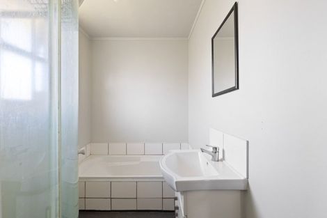 Photo of property in 115b Buckland Street, Putaruru, 3411