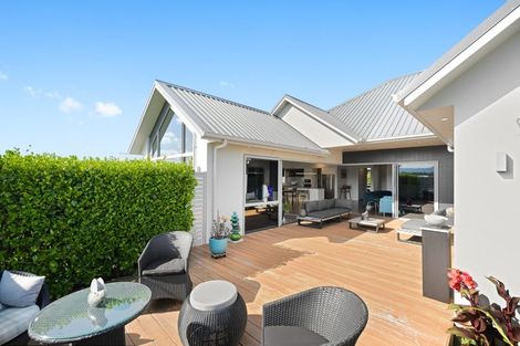 Photo of property in 77 Baxter Michael Crescent, Cambridge, 3434