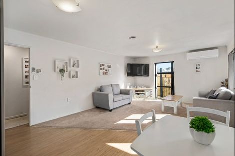 Photo of property in 42a Matlock Street, Woolston, Christchurch, 8062