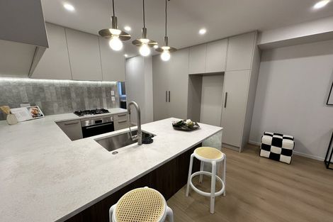 Photo of property in 2/379 Great South Road, Papatoetoe, Auckland, 2025