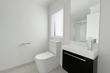 Photo of property in 10u3 Charlemont Street, Whitiora, Hamilton, 3200