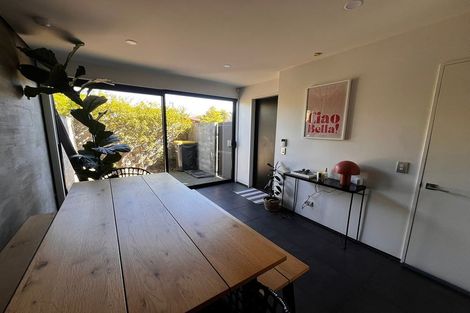 Photo of property in 93 Canon Street, St Albans, Christchurch, 8014