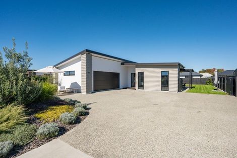 Photo of property in 12 Wakanini Place, Mapua, 7005