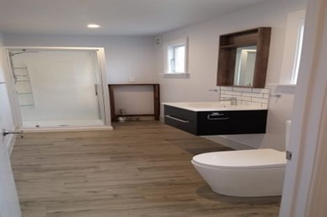 Photo of property in 1 Rochester Street, Linwood, Christchurch, 8062