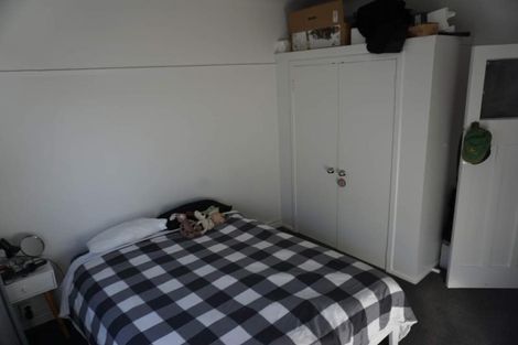 Photo of property in 116f1 Hataitai Road, Hataitai, Wellington, 6021