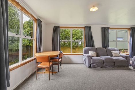 Photo of property in 61 Malvern Street, Woodhaugh, Dunedin, 9010