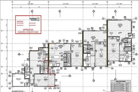 Photo of property in 15 Southview Place, Wattle Downs, Auckland, 2102