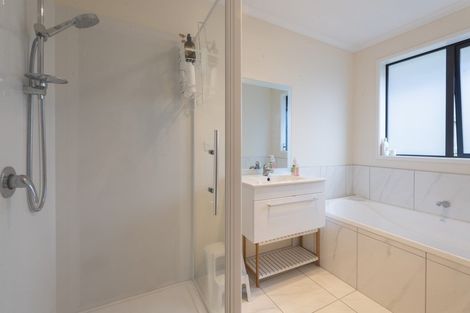 Photo of property in 76 Pebble Beach Boulevard, Te Kamo, Whangarei, 0112