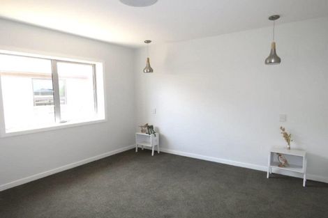 Photo of property in 4 Scott Street, Strathern, Invercargill, 9812