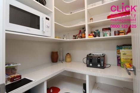 Photo of property in 22c Church Street, Mosgiel, 9024