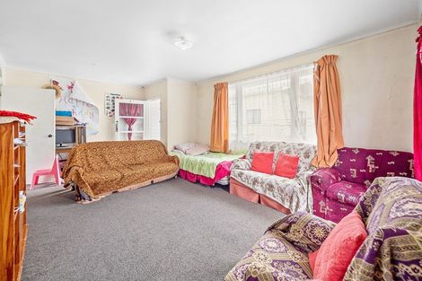 Photo of property in 3c Fulton Crescent, Otara, Auckland, 2023