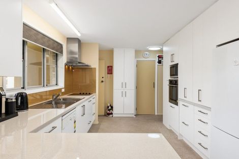 Photo of property in 41 Dillon Street, Blenheim, 7201