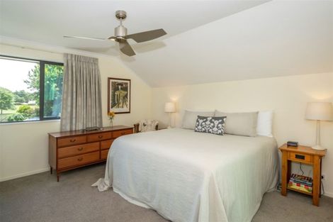 Photo of property in 22 John Street, Blenheim, 7201