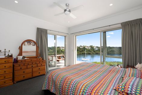 Photo of property in 32 Fuller Terrace, Kerikeri, 0230