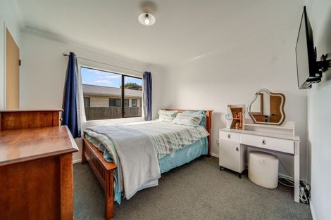 Photo of property in 3/55 Tuhikaramea Road, Dinsdale, Hamilton, 3204