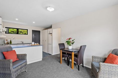 Photo of property in 12 Wilmington Place, Shirley, Christchurch, 8061