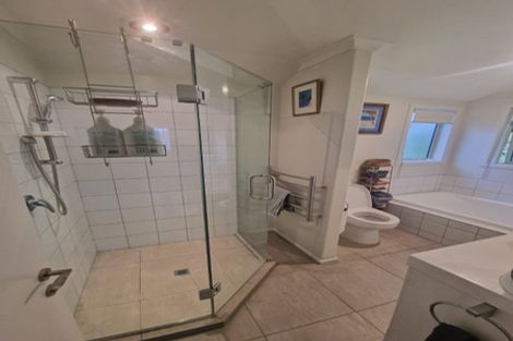 Photo of property in 7b Turner Place, Wakefield, 7025