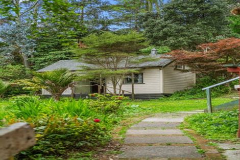 Photo of property in 2 Kotuku Street, Te Aroha, 3320