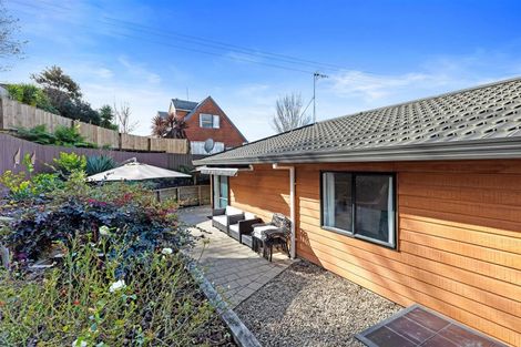 Photo of property in 24 Awaiti Place, Hairini, Tauranga, 3112