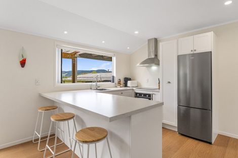 Photo of property in 40 Korari Crescent, Mangakino, 3421