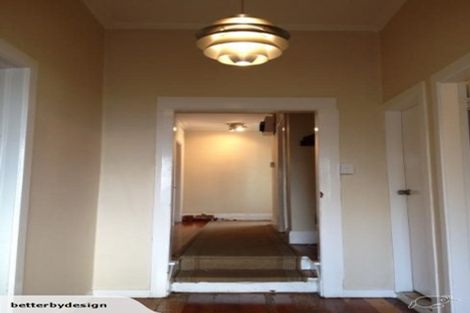 Photo of property in 27a Tanera Crescent, Brooklyn, Wellington, 6021