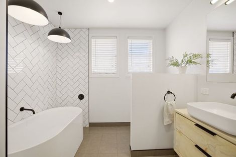 Photo of property in 20 Robin Street, Burwood, Christchurch, 8083