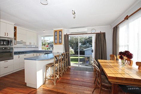 Photo of property in 84 Findlay Road, Ascot, Invercargill, 9810