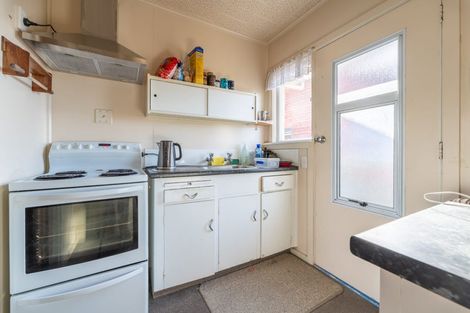 Photo of property in 4/6 Hatton Street, West End, Timaru, 7910