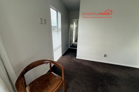 Photo of property in 163a Innes Road, St Albans, Christchurch, 8052