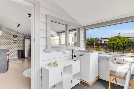 Photo of property in 63 Niblett Street, Whanganui, 4500