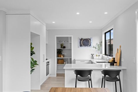 Photo of property in 17 Guillaume Street, Chartwell, 3210