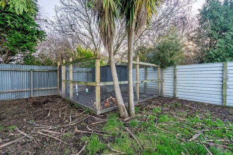 Photo of property in 24 Margaret Street, Glengarry, Invercargill, 9810