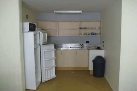 Photo of property in Te Awhina Apartments, 10/22u Sussex Street, Mount Cook, Wellington, 6021