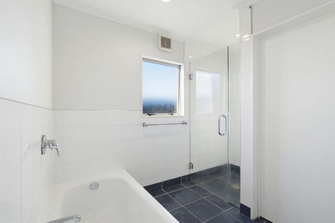 Photo of property in 15a Manawatu Street, Hokowhitu, Palmerston North, 4410