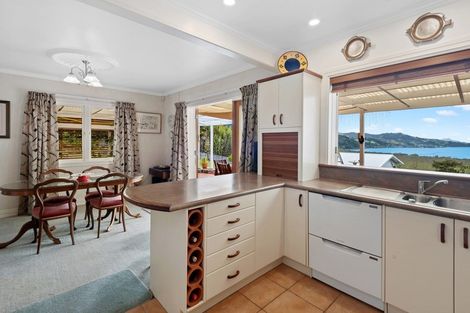 Photo of property in 25 Harbour View Road, Onerahi, Whangarei, 0110