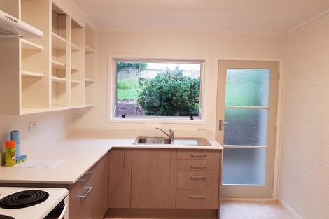 Photo of property in 17a/1 Ambler Avenue, Glen Eden, Auckland, 0602
