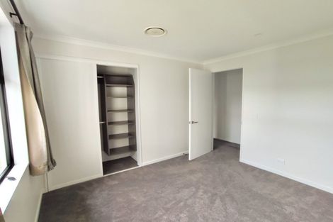 Photo of property in 25 Squadron Road, Wigram, Christchurch, 8042