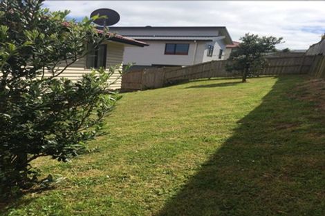 Photo of property in 150 Keri Vista Rise, Papakura, 2110