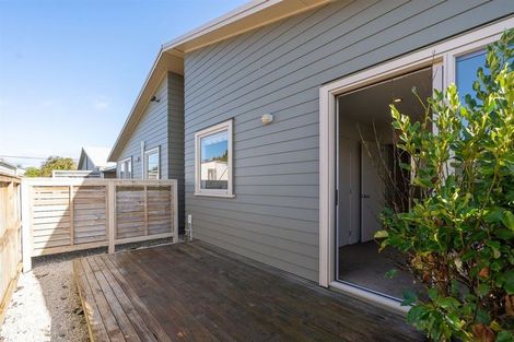 Photo of property in 4d Gazeley Avenue, Silverdale, Hamilton, 3216