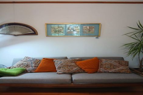 Photo of property in 9 Parliament Street, Thorndon, Wellington, 6011