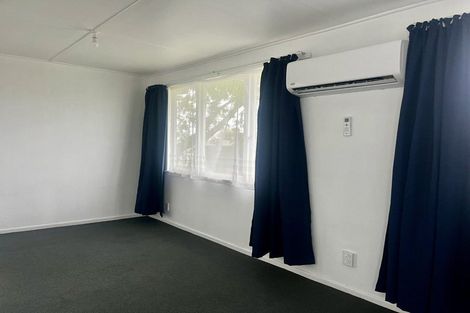 Photo of property in 702 Kennedy Road, Raureka, Hastings, 4120