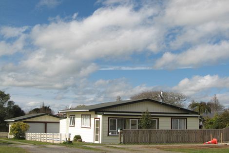 Photo of property in 106 Hamlet Street, Stratford, 4332