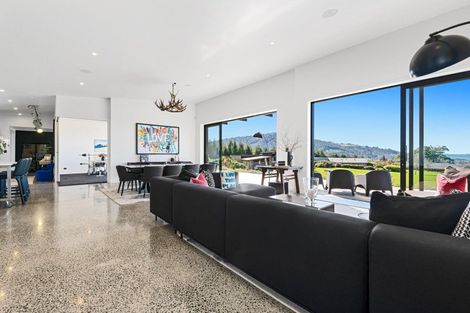 Photo of property in Parkland Estate, 275unit Pukehangi Road, Sunnybrook, Rotorua, 3015