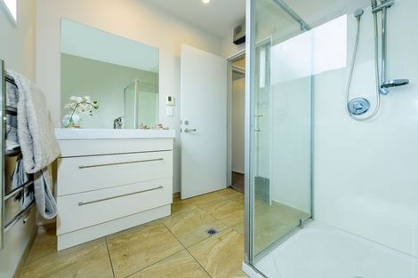 Photo of property in 1/89 Poulson Street, Addington, Christchurch, 8024