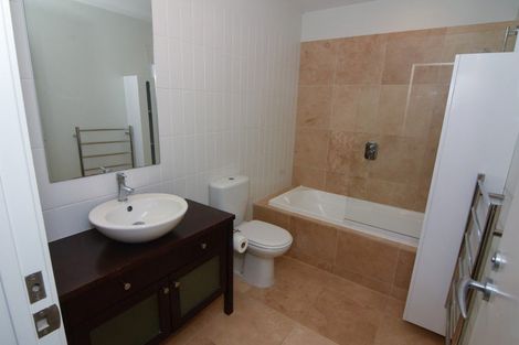 Photo of property in 40/140 Gills Road, Albany Heights, Auckland, 0632